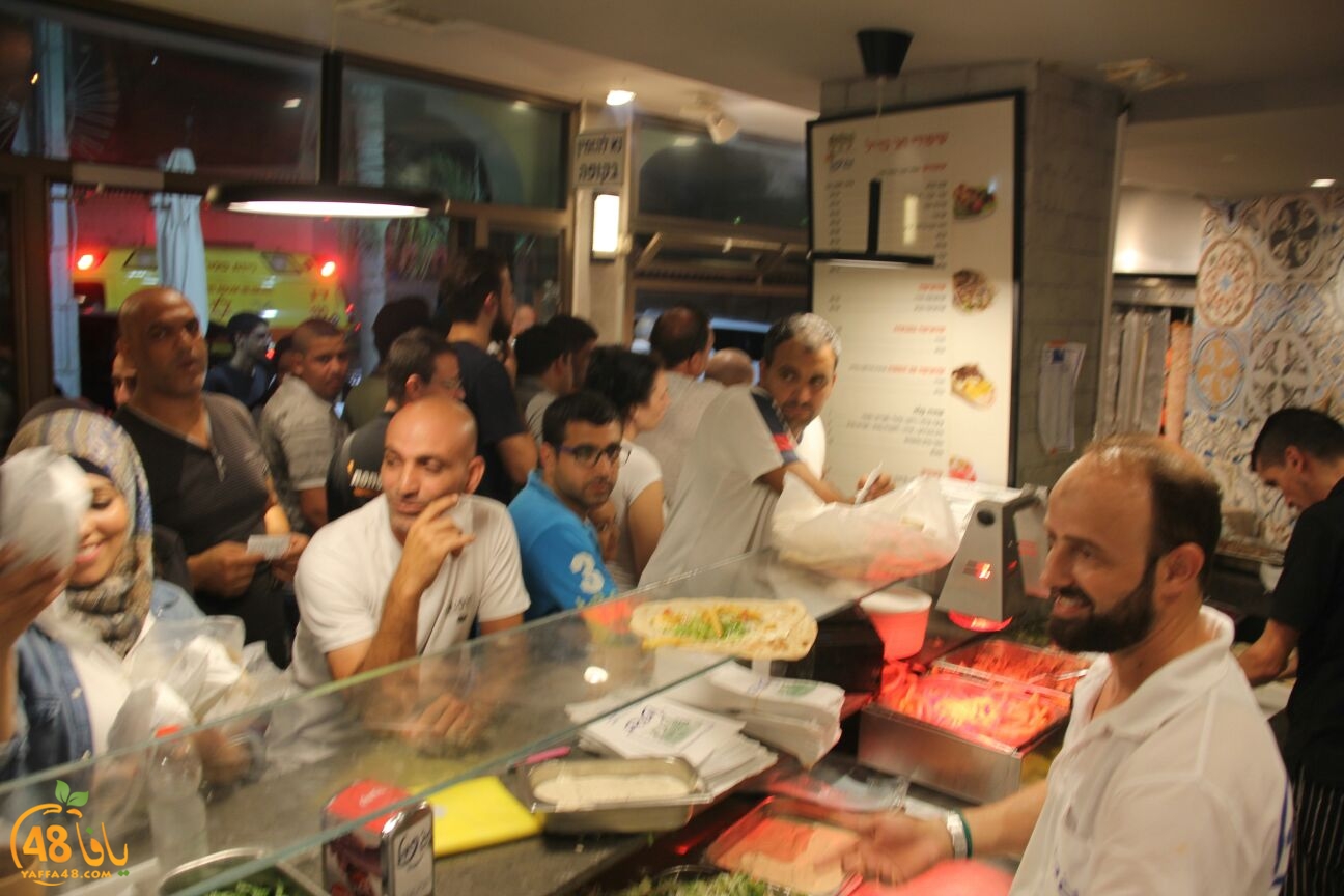 WhatsApp Image 2017-09-02 at 20.56.27.jpeg